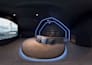 create 360 interior panorama rendering for virtual tours